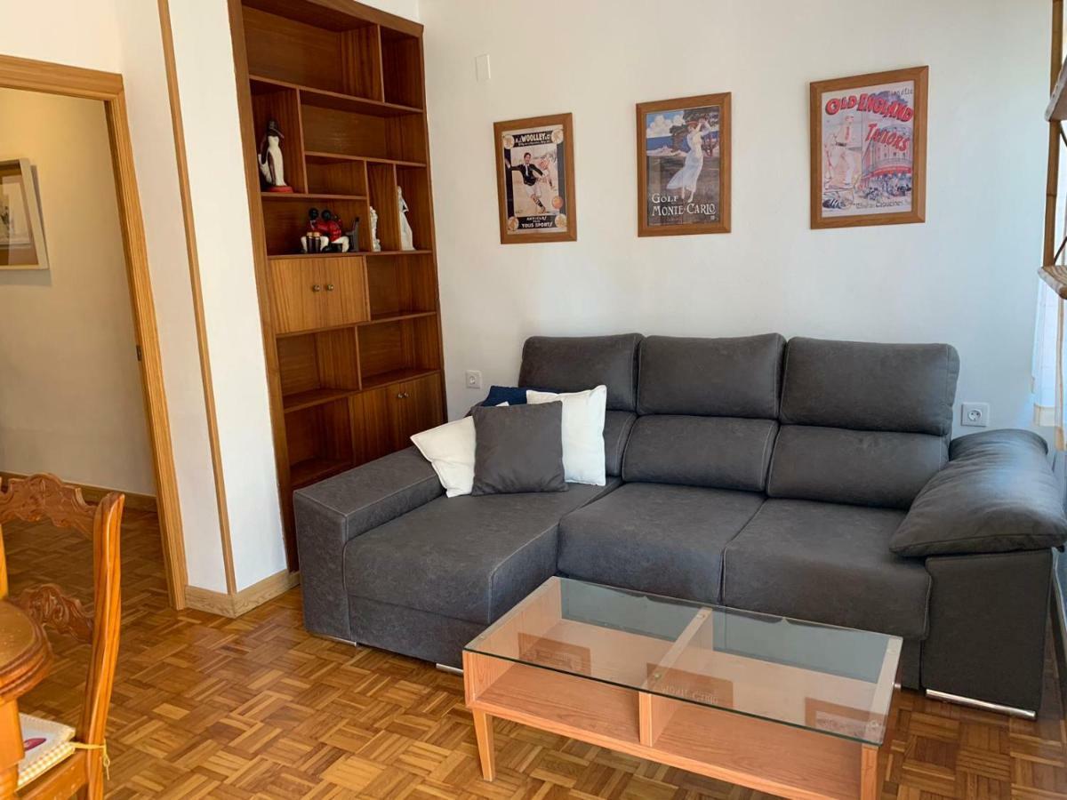La Casa De Los Tres Amigos Sagunto エクステリア 写真